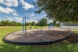 2030 Mesic Hammock Way - Photo 41