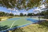 2030 Mesic Hammock Way - Photo 42