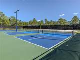 2030 Mesic Hammock Way - Photo 43
