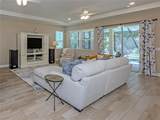 2030 Mesic Hammock Way - Photo 5