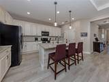 2030 Mesic Hammock Way - Photo 6