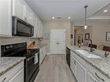 2030 Mesic Hammock Way - Photo 7
