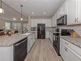 2030 Mesic Hammock Way - Photo 8