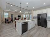 2030 Mesic Hammock Way - Photo 9
