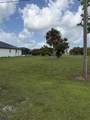 17157 Sarong Lane - Photo 3