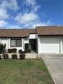 1211 Capri Isles Boulevard - Photo 1