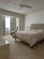 1211 Capri Isles Boulevard - Photo 10