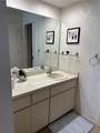 1211 Capri Isles Boulevard - Photo 11