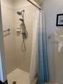 1211 Capri Isles Boulevard - Photo 12