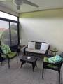 1211 Capri Isles Boulevard - Photo 13