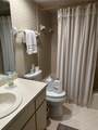 1211 Capri Isles Boulevard - Photo 14