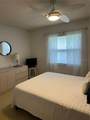 1211 Capri Isles Boulevard - Photo 15