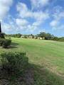 1211 Capri Isles Boulevard - Photo 19