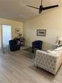 1211 Capri Isles Boulevard - Photo 3
