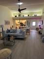 1211 Capri Isles Boulevard - Photo 4