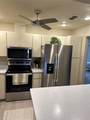 1211 Capri Isles Boulevard - Photo 7