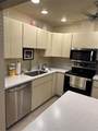 1211 Capri Isles Boulevard - Photo 8