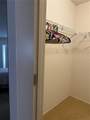 1211 Capri Isles Boulevard - Photo 9