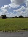15692 San Edmundo Road - Photo 3