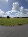 15692 San Edmundo Road - Photo 4