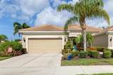 10925 Lerwick Circle - Photo 1