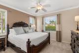 10925 Lerwick Circle - Photo 10