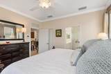 10925 Lerwick Circle - Photo 12