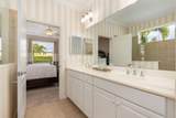 10925 Lerwick Circle - Photo 13