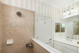 10925 Lerwick Circle - Photo 14