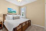 10925 Lerwick Circle - Photo 15