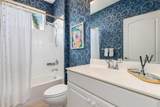 10925 Lerwick Circle - Photo 16