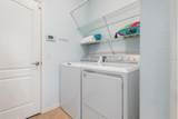 10925 Lerwick Circle - Photo 17