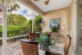 10925 Lerwick Circle - Photo 18