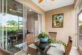 10925 Lerwick Circle - Photo 19