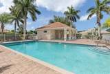 10925 Lerwick Circle - Photo 23