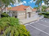 10925 Lerwick Circle - Photo 25