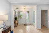 10925 Lerwick Circle - Photo 3