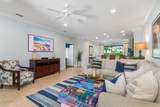 10925 Lerwick Circle - Photo 4