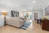 10925 Lerwick Circle - Photo 6