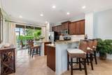 10925 Lerwick Circle - Photo 7