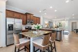 10925 Lerwick Circle - Photo 8