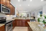 10925 Lerwick Circle - Photo 9