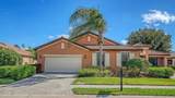 11426 Bertolini Drive - Photo 1