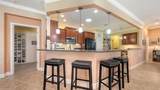 11426 Bertolini Drive - Photo 10