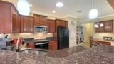 11426 Bertolini Drive - Photo 11