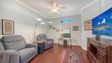 11426 Bertolini Drive - Photo 12