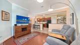 11426 Bertolini Drive - Photo 13