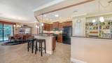 11426 Bertolini Drive - Photo 14