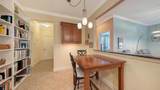 11426 Bertolini Drive - Photo 15
