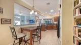 11426 Bertolini Drive - Photo 16